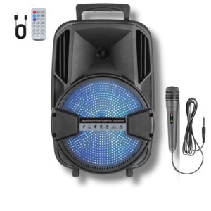 IMAGENES PARA LA PAGINA WEB (42)